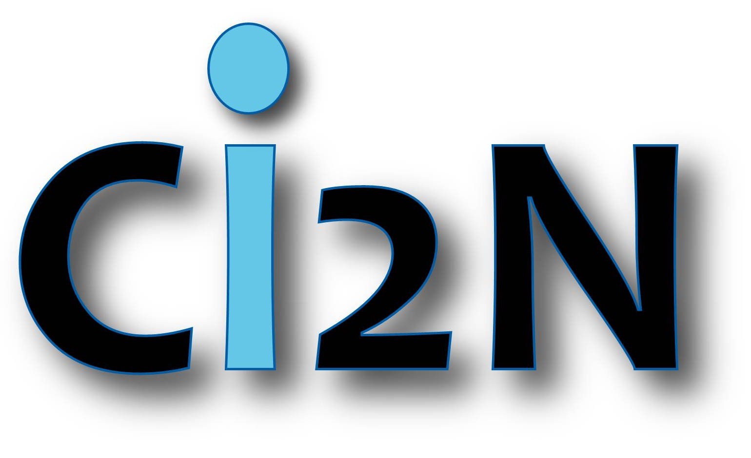 CI2N